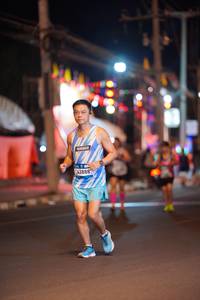 BIB: 
                            <button type="button" onclick="openModal(24604347)" class="btn btn-primary btn-sm float-right btn-popup" data-toggle="modal" data-target=".modal-high-quality">
                        <i class="fas fa-shopping-cart"></i> Add to Cart
                    </button>
                                            <button type="button" onclick="isThisMe(24604347, true)" class="btn btn-success btn-sm float-right btn-popup btn-isme hidden" data-toggle="tooltip" data-placement="bottom" title="นี่คือรูปของคุณใช่ไหม คลิกที่นี่เพื่อเอาเข้าอัลบั้ม">
                        <i class="fas fa-plus"></i> Add to album
                    </button>
                    <button type="button" onclick="isThisMe(24604347, false)" class="btn btn-warning btn-sm float-right btn-popup btn-isnotme hidden">
                        <i class="fas fa-ban"></i> Remove from album
                    </button>